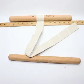10551 FEETUP Stretching Device #3