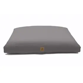 618528176703 FELIZMAX Zabuton Meditation Mat Luxurious Light #2