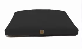 618528176734 FELIZMAX Zabuton Meditation Mat Luxurious