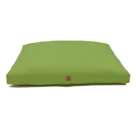 648564041192 FELIZMAX Zabuton Meditation Mat Luxurious