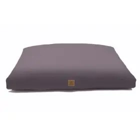 648564041208 FELIZMAX Luxurious Meditation Mat Filling Cover