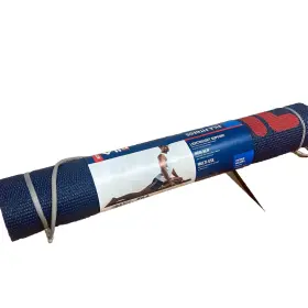 018713641335 FILA Classic Yoga Mat Strap #3