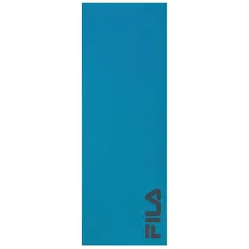 018713635013 FILA ACCESSORIES Yoga Mat Classic Exercise Strap
