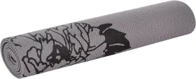 05-62499 GAIAM Yoga Mat Print Slip Exercise Fitness #2