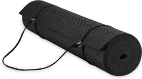 05-63312 YOGA Mat Carrier Sling