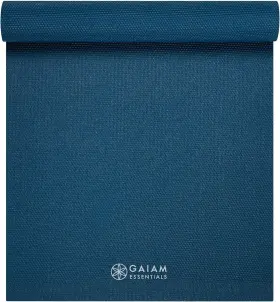 05-63314 GAIAM Yoga Mat Carrier Sling #3
