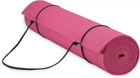 05-63316 YOGA Mat Carrier Sling