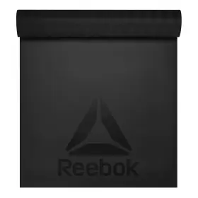 17-65260 REEBOK Sure Grip Fitness Mat Ultimate