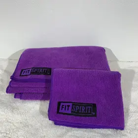 LYSB00VXTUPCA-SPRTSEQIP FIT SPIRIT Fba Set Absorbent Slip