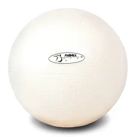 B0018QDU16 FITBALL Sg Body Therapy Ball Yoga Pilates Barre