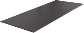 10099-MAT FITNESS Floor Pvc Nonslip