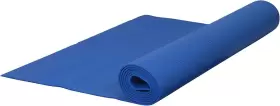 810004830073 FITNESS FIRST Yoga Mat #2