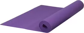 810004830073 FITNESS FIRST Yoga Mat #3