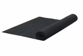 810004830073 FITNESS FIRST Yoga Mat