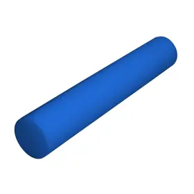 F1FOAM1R FITNESS FIRST Foam Massage Roller