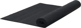 F1MY1-BLUE FITNESS FIRST Yoga Mat #3