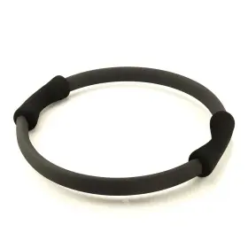 F1PFC700 FITNESS FIRST Pilates Circle