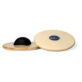 640724P FITTERFIRST Weeble Boards