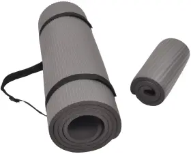 Bfgy-plus-gy FITVIDS Mats Slip Towels