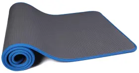 856271007466 FITVIDS High Density Anti Slip Exercise Pilat #2