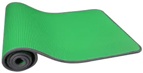 856271007473 FITVIDS High Density Anti Slip Exercise Pilat #2