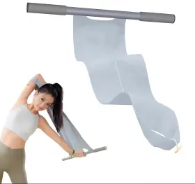 FF01 FLEX FRIEND Mobility Body Strengthening Device Elastic