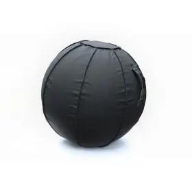 841776105601 FLOORTEX Afs Tex Anti Microbial Exercise Yoga #2
