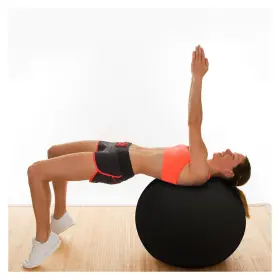 841776105601 FLOORTEX Afs Tex Anti Microbial Exercise Yoga