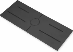631882289490 FLORENSI Knee Pad Ultra Multifunctional Kneeling