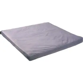 631882289551 FLORENSI Meditation Mat Zabuton Velvet Floor