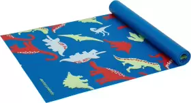 690001467829 FLYBAR Antsy Pants Kids Yoga Mat Workout