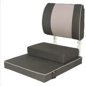 FOM-26 FOM Friends Meditation Buddha Bliss Yoga Chair FOM-26 FOM Friends Meditation Buddha Bliss Yoga Chair