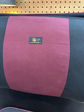 FOM51 FOM Friends Meditation Chair Yoga #3 FOM51 FOM Friends Meditation Chair Yoga #3