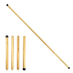 YJB002 FOXTELL Yoga Stick Natural Posture Corrector