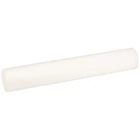 75033 FREE-UP Sammons Preston Foam Therapy Roll Round High Fo