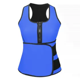 L-GPCT1213 FRESH FAB FINDS Wg Waist Trainer