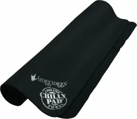 647484919161 FROGG TOGGS Chilly Pad Cooling Towel