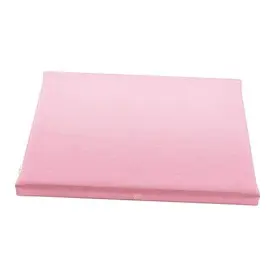 XX-GENMAI-30 FSN GOODS Mindful Zabuton Meditation Mat Filled