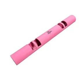 823556334302 FSYD Multicolor Fitness Tube Training Rubber #2