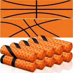 B0DZ2K9F3R FUWEAVE Sports Cooling Towels Baseball Basketball