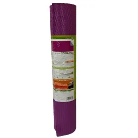 018713591685 GAIAM Yoga Mat #3