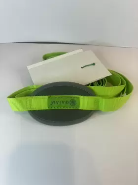 018713605627 GAIAM Restore Grip Stretch Strap Box #3