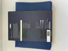 018713622143 GAIAM Yoga Mat Ultra #2