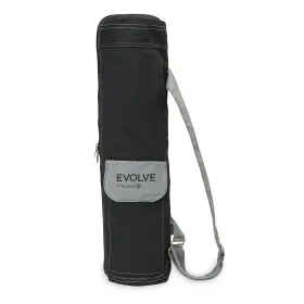 018713628381 GAIAM Evolve Yoga Mat Bag 018713628381 GAIAM Evolve Yoga Mat Bag