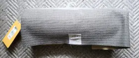 018713632036 GAIAM Yoga Mat Ultra Slip