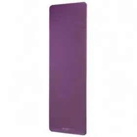 018713633187 GAIAM Yoga Mat Fitness Exercise Cinch Carrier #2