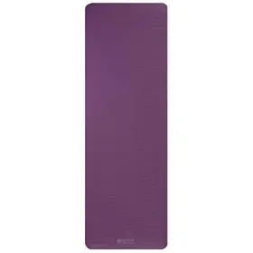018713633187 GAIAM Yoga Mat Fitness Exercise Cinch Carrier #3