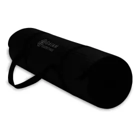 018713633194 GAIAM Yoga Mat Fitness Exercise Cinch Carrier