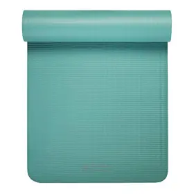 018713633217 GAIAM Yoga Mat Pilates Exercise