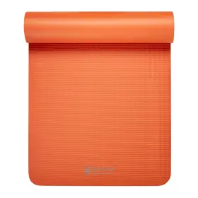 018713633262 GAIAM Yoga Mat Fitness